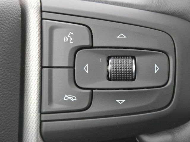 New 2026 GMC Sierra 1500 Denali image 16