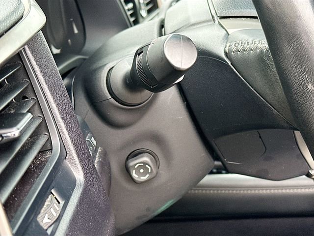 Used 2016 Lexus RX 350 AWD w/ Premium Package image 11