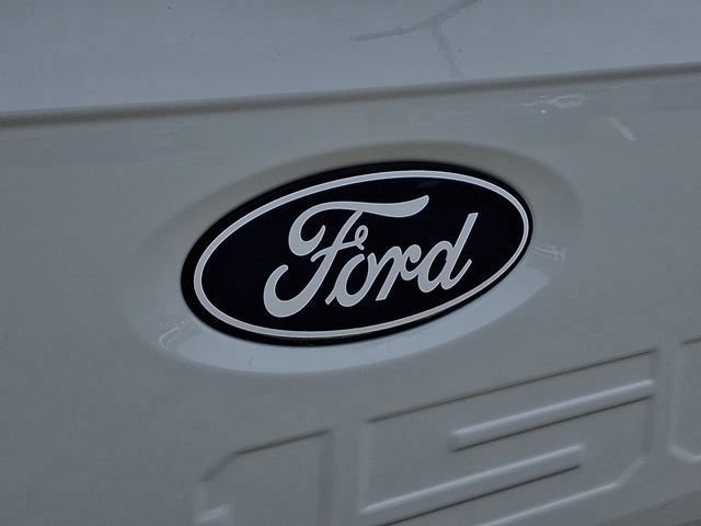 Used 2024 Ford F150 Lariat AWD/4WD image 38