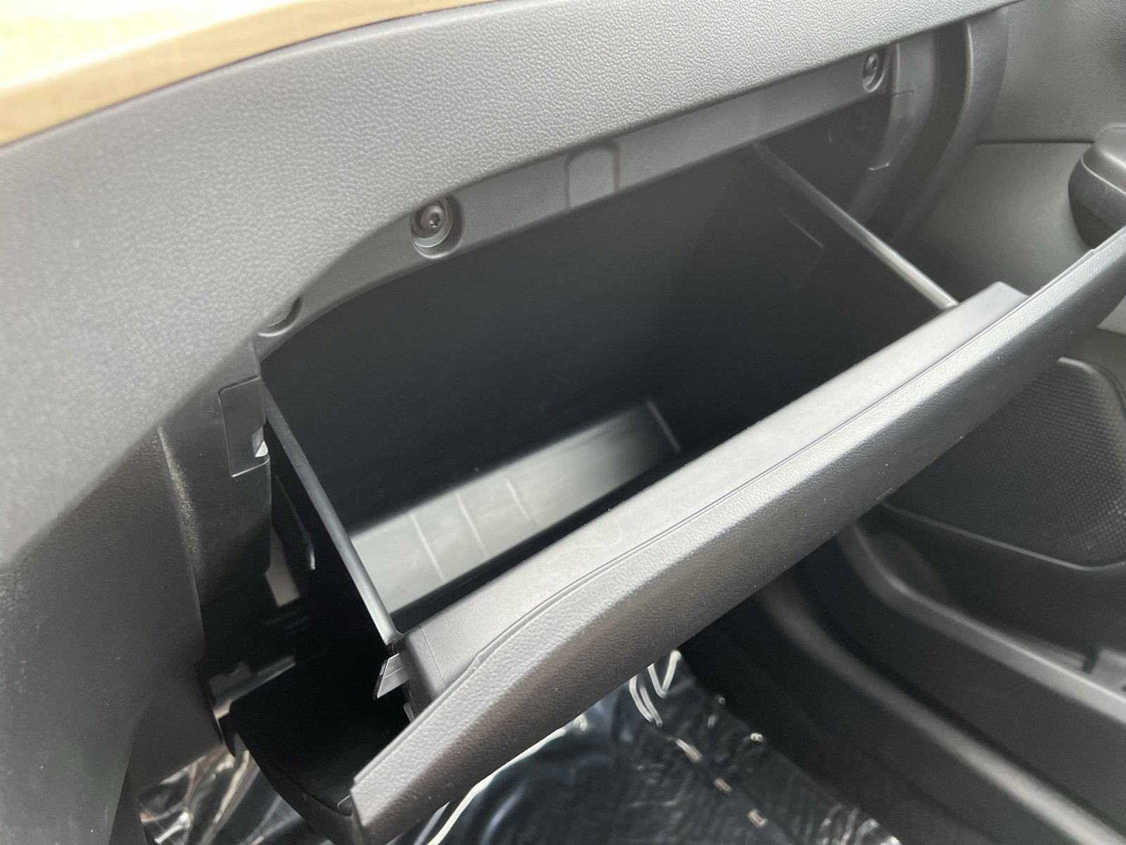 Used 2021 Ford Escape Titanium w/ Titanium Elite Package image 34