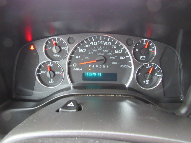 Used 2021 Chevrolet Express 3500 w/ Power Convenience Package RWD image 37