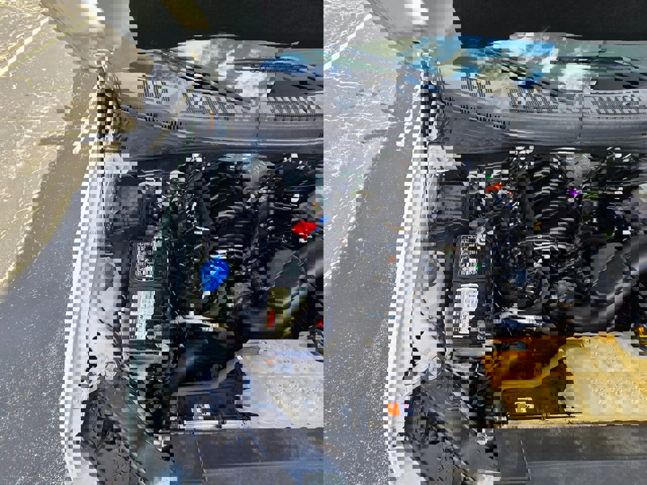 Used 2018 Ford F150 XL w/ Equipment Group 101A Mid image 40