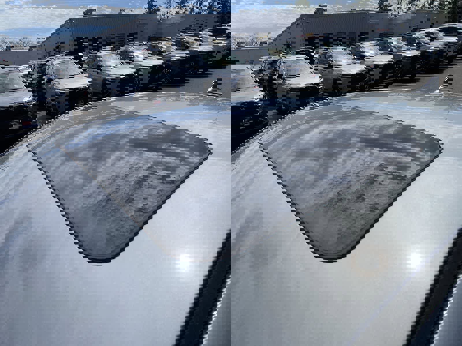 Used 2016 Hyundai Elantra Value Edition image 22