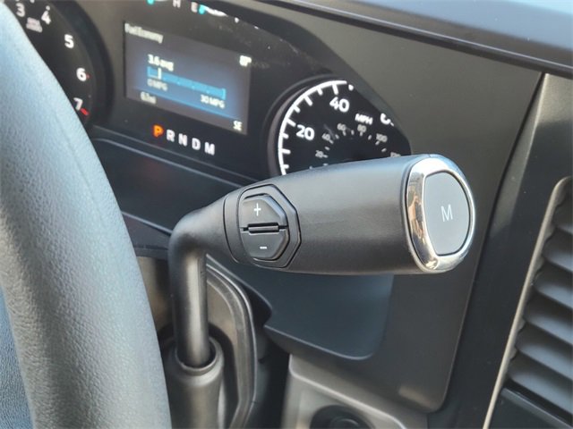 New 2026 Ford F350 XL image 20