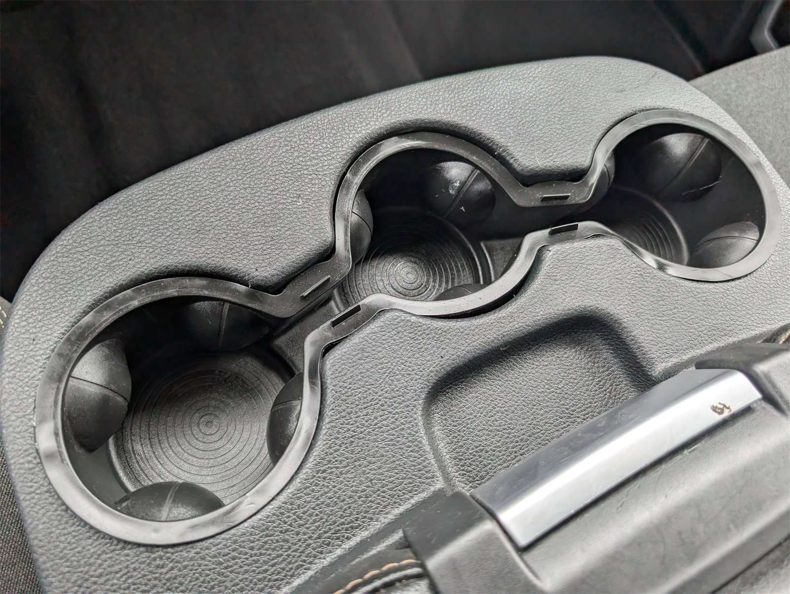 Used 2020 RAM 3500 Tradesman image 26