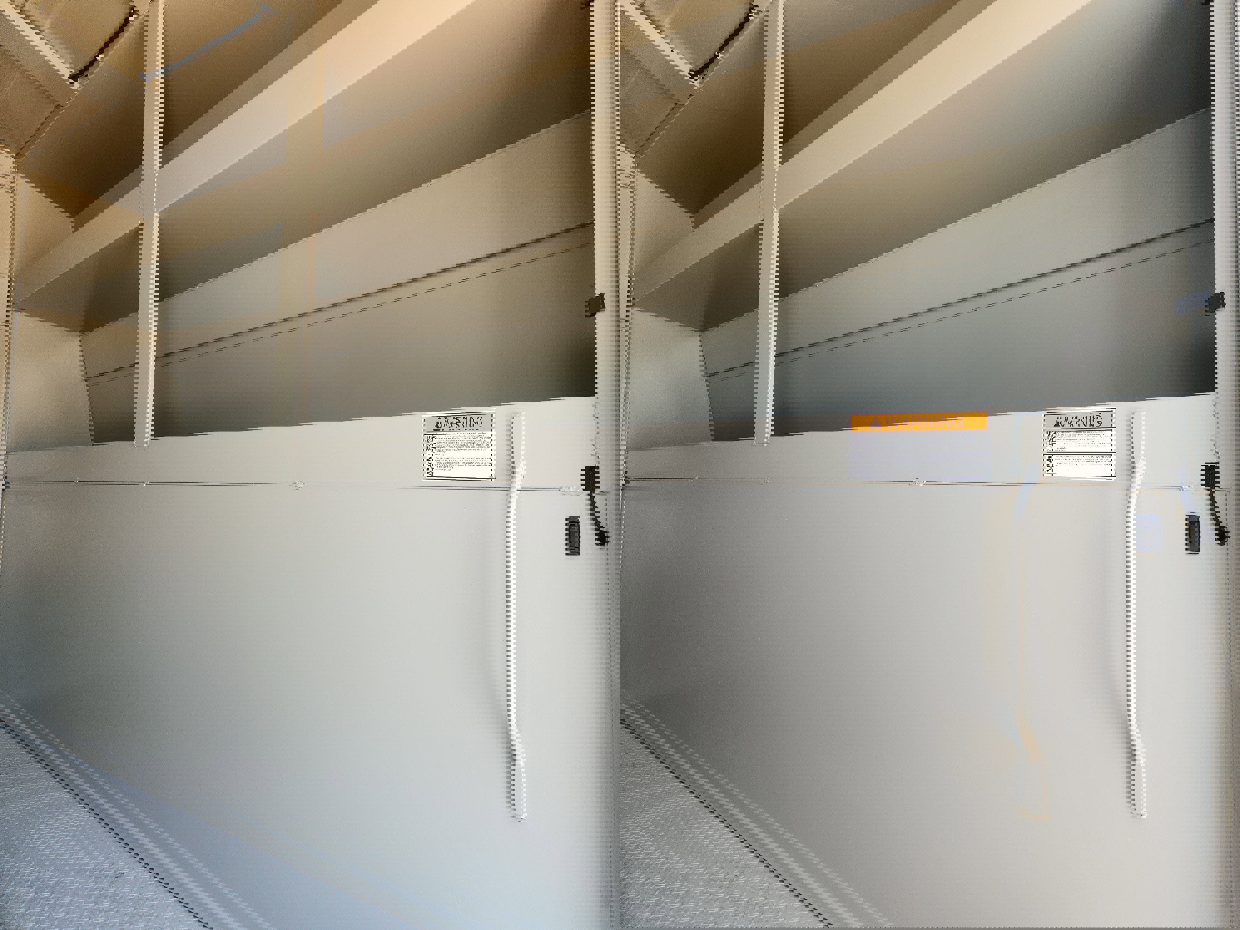 New 2026 Chevrolet Silverado 3500 W/T w/ WT Convenience Package image 34