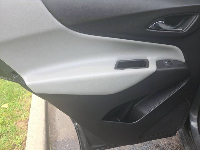 Used 2019 Chevrolet Equinox LT w/ LT True North Edition AWD/4WD image 33