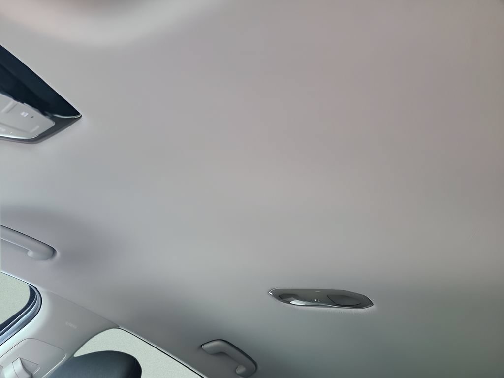 Used 2025 Kia K4 FWD image 35