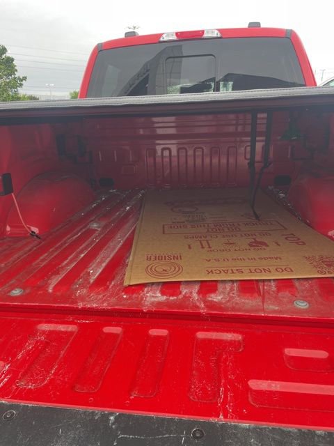 Used 2023 Ford F150 XLT w/ Equipment Group 302A High image 26