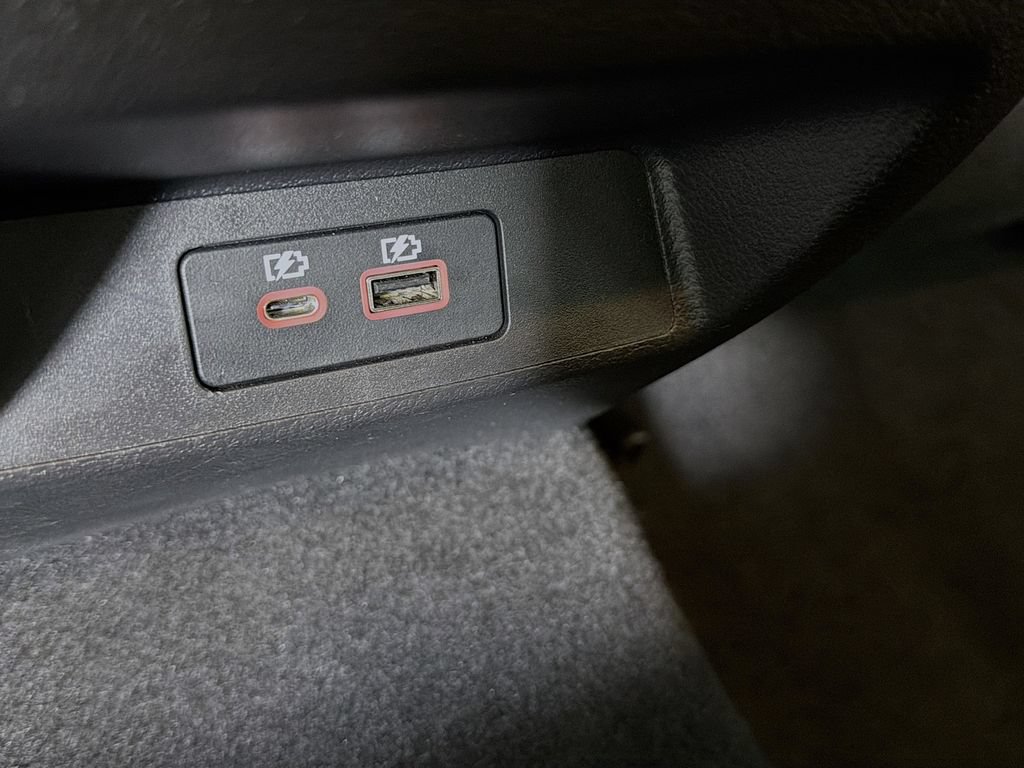Used 2024 Nissan Altima 2.0 SR FWD image 31
