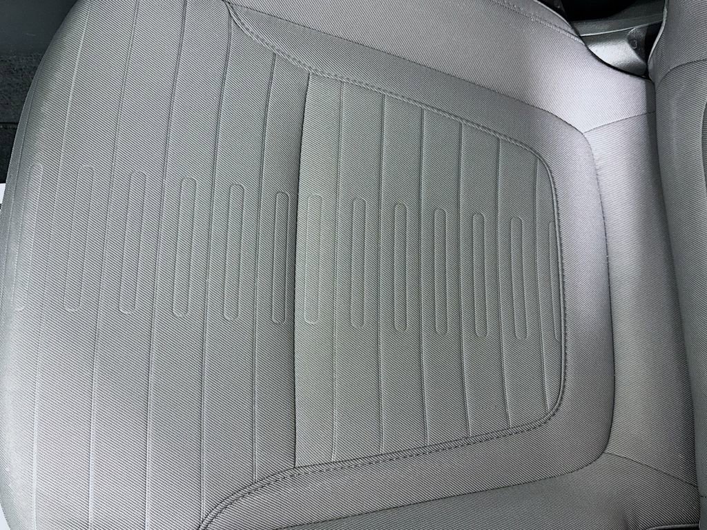 Used 2023 Hyundai Santa Cruz SE image 19