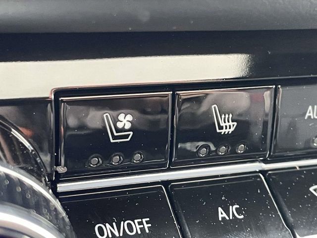 New 2026 Chevrolet Equinox RS image 15