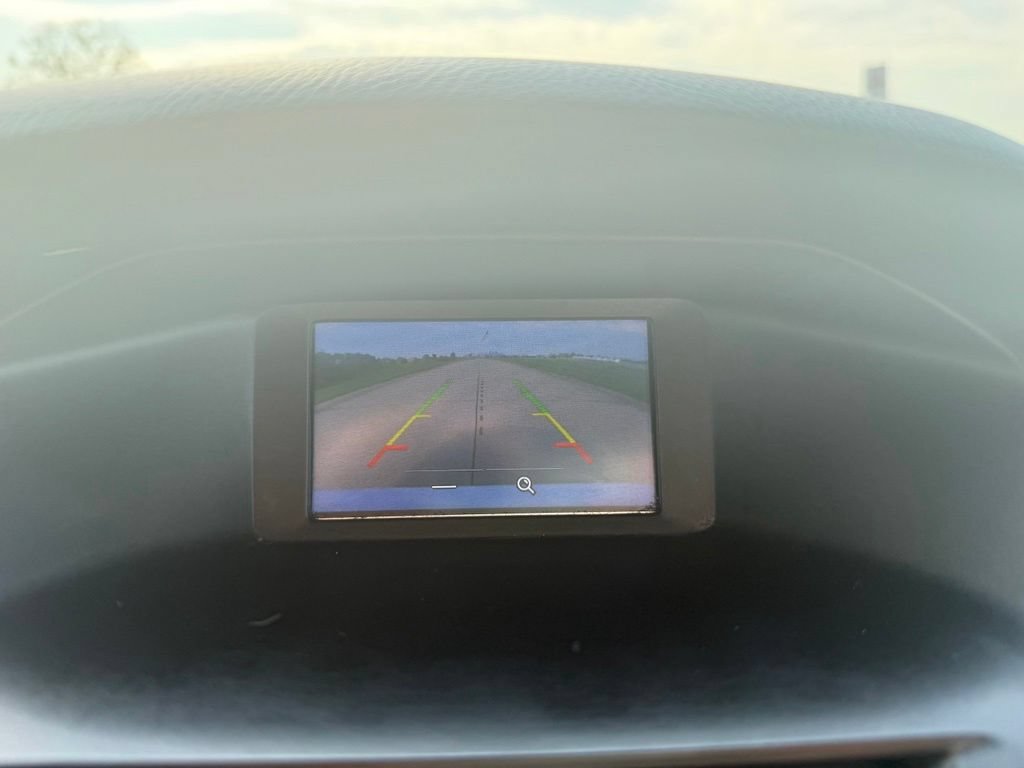 Used 2016 Ford Focus SE FWD image 31