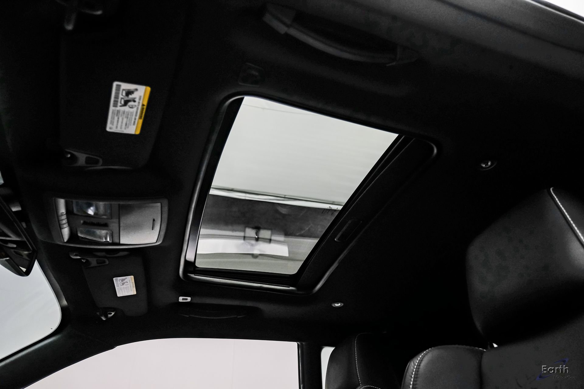 Used 2018 Dodge Challenger SRT Demon w/ Leather Front Seat Group image 46