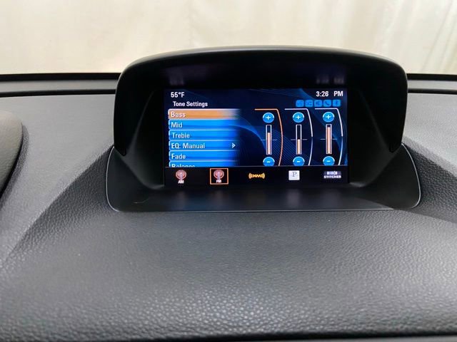Used 2013 Buick Encore FWD image 32