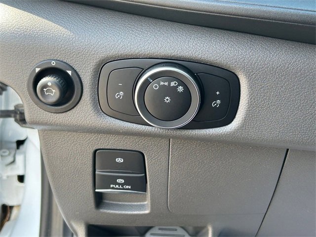 Used 2024 Ford Transit 150 Low Roof image 23