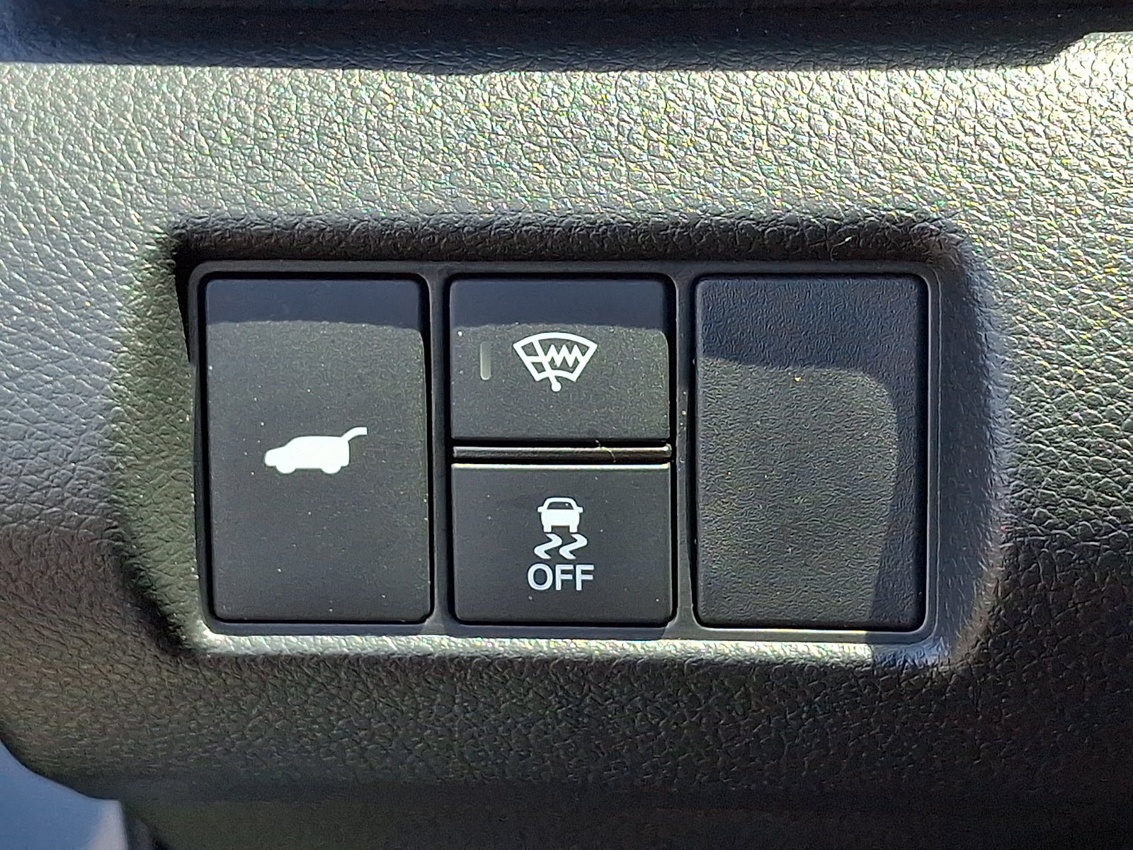 Used 2024 Honda Pilot TrailSport image 25
