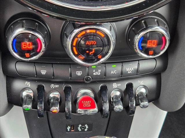 Used 2014 MINI Cooper S FWD image 21