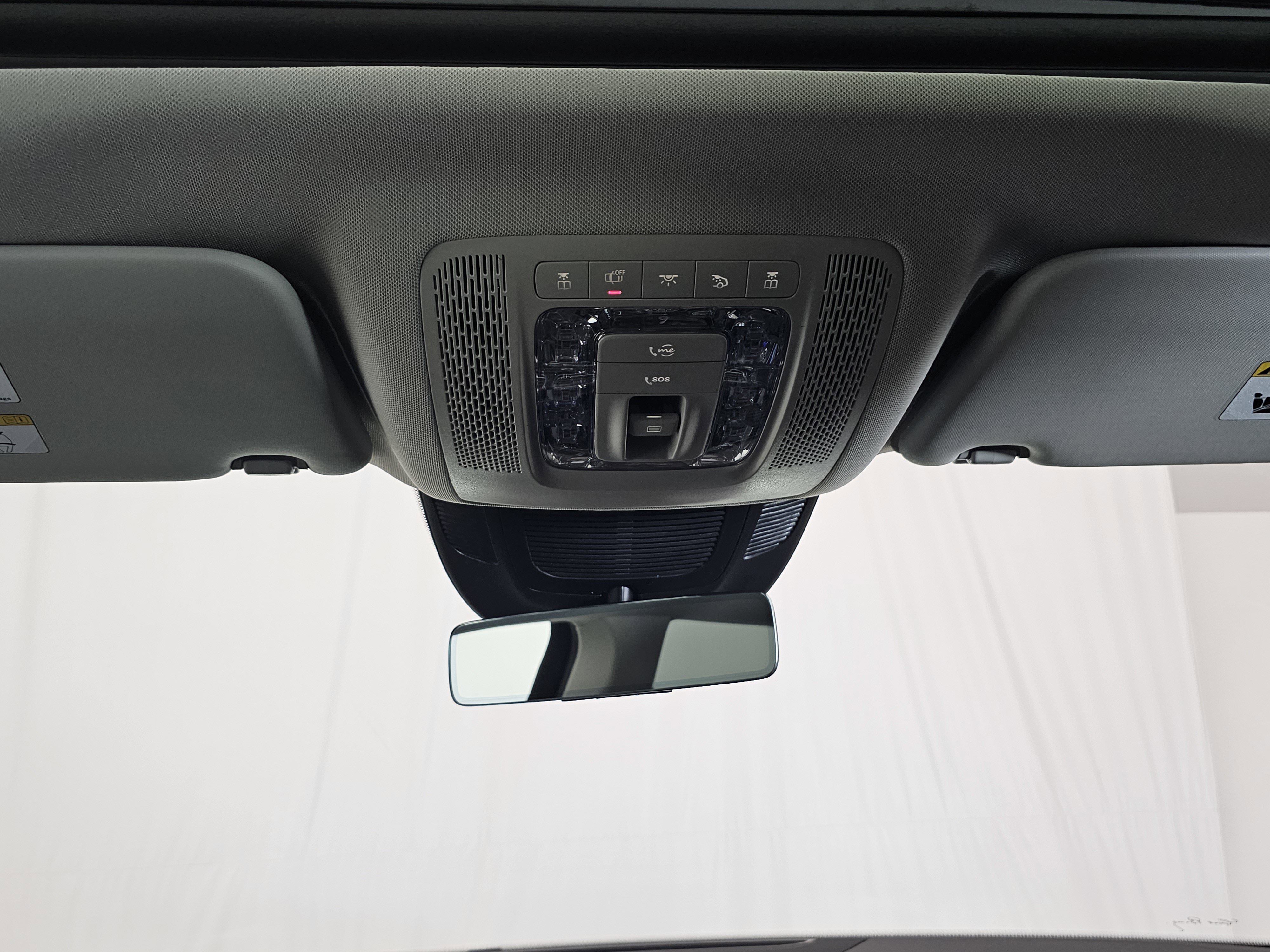 New 2026 Mercedes-Benz GLE 450 4MATIC image 36