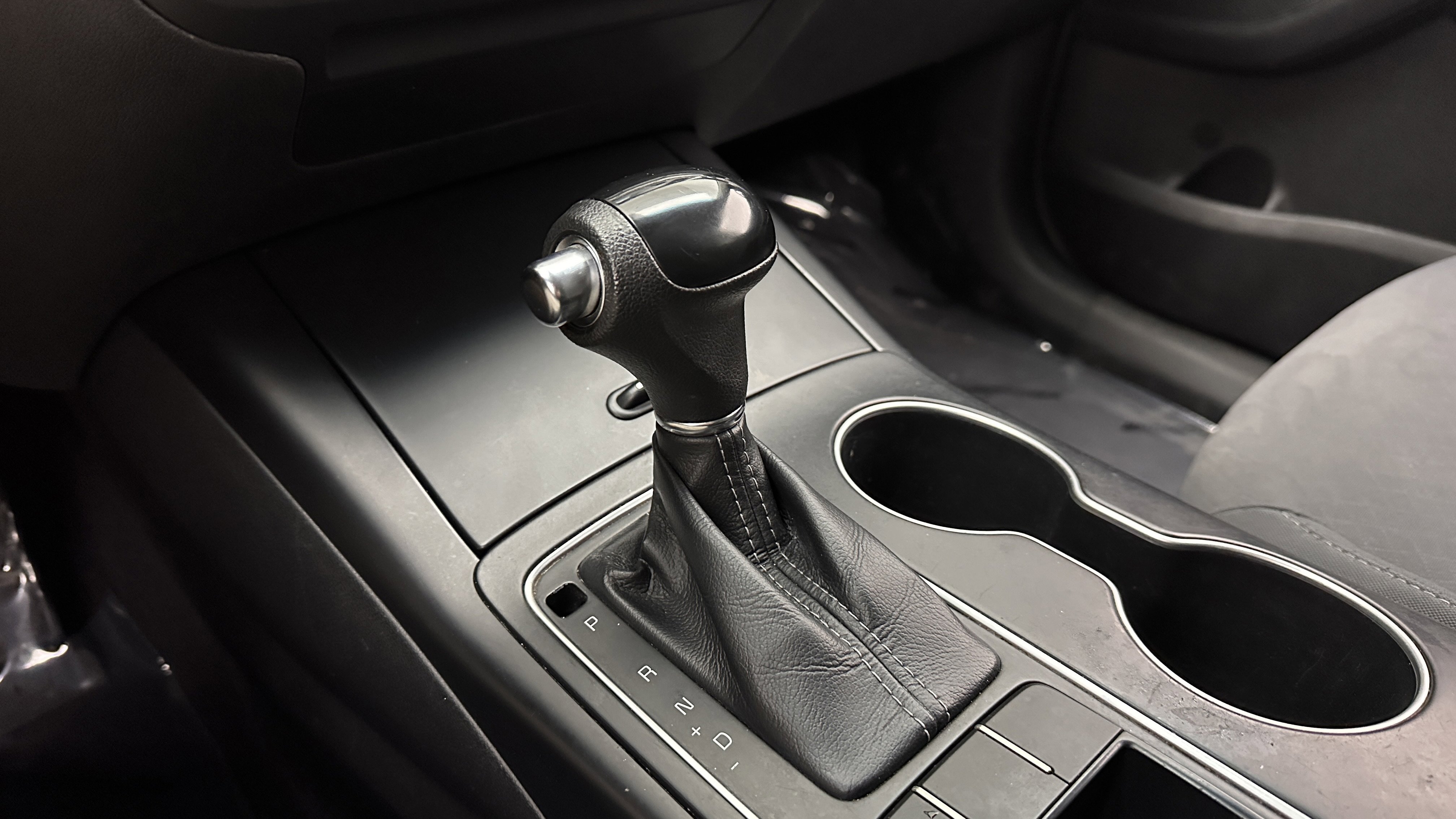 Used 2016 Kia Sorento LX image 13