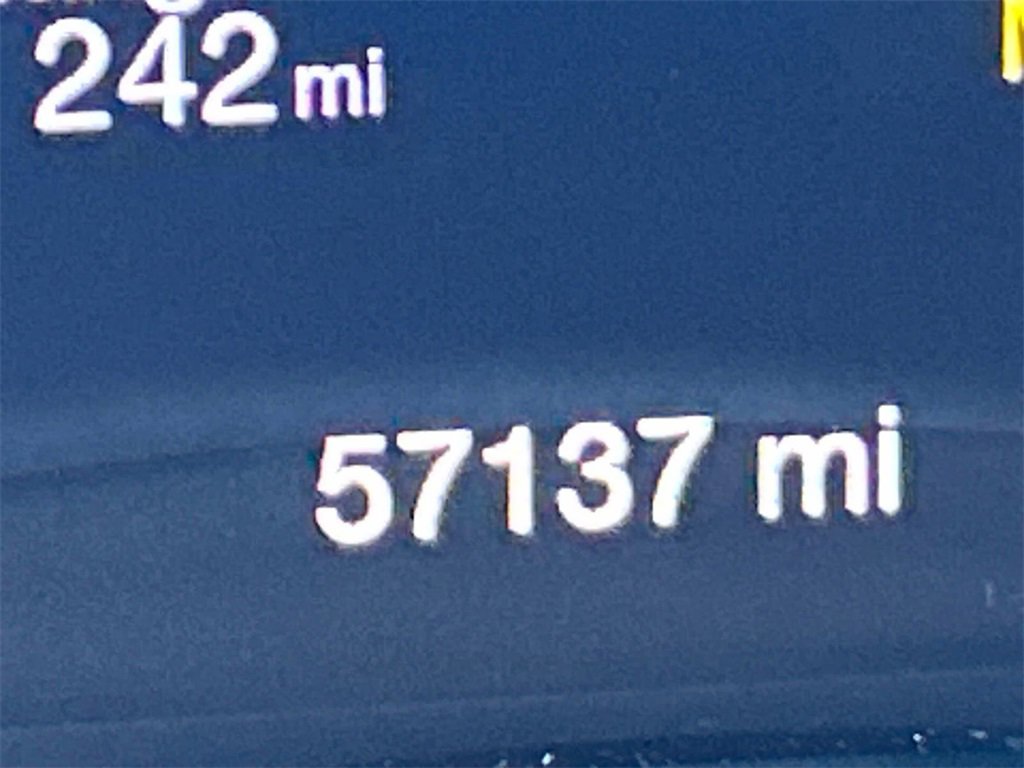 Used 2023 Dodge Durango R/T image 29