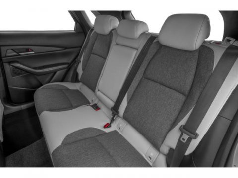 New 2026 MAZDA CX-30 Aire Edition image 15