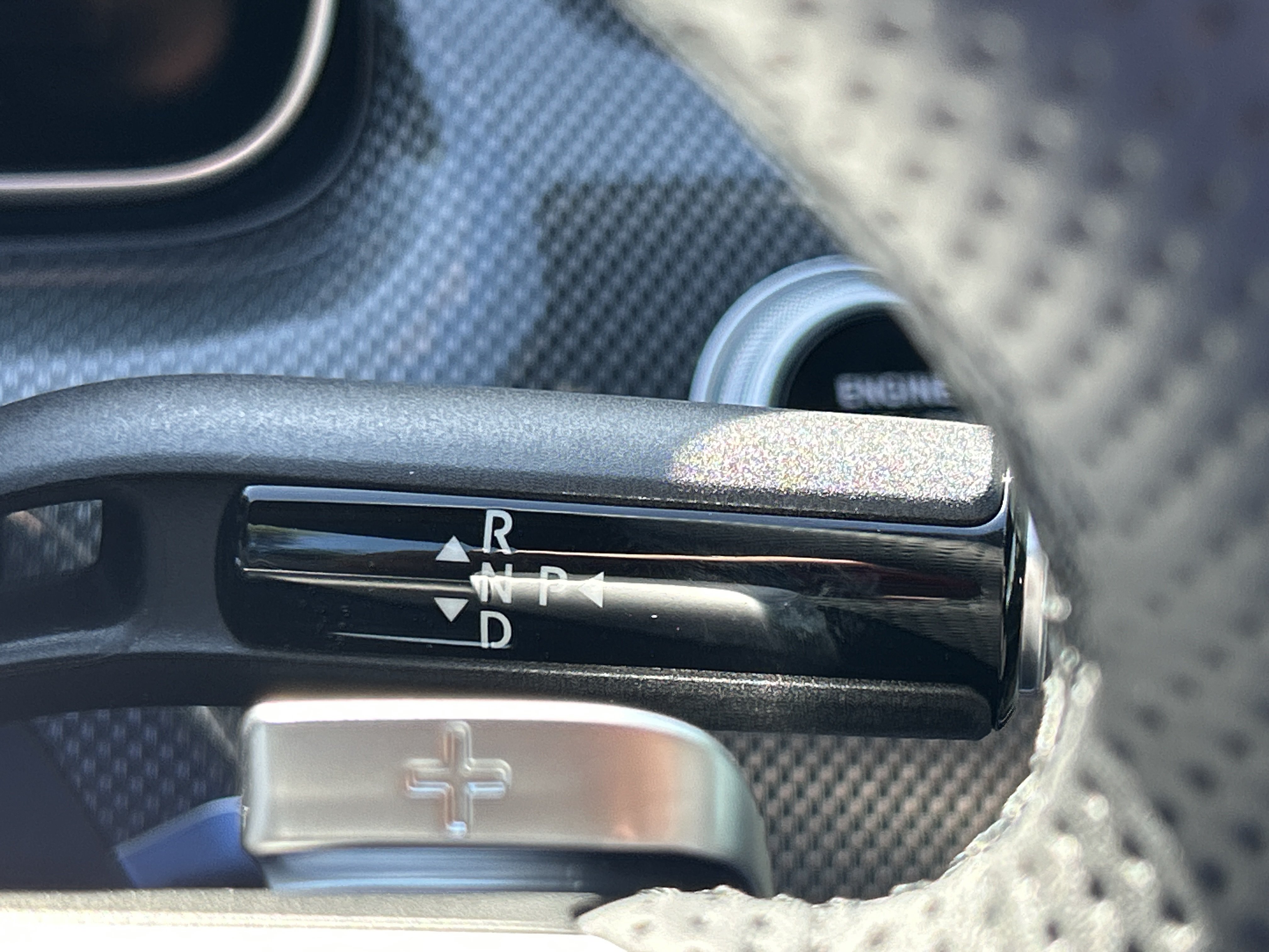 New 2026 Mercedes-Benz CLE 300 4MATIC Coupe image 25