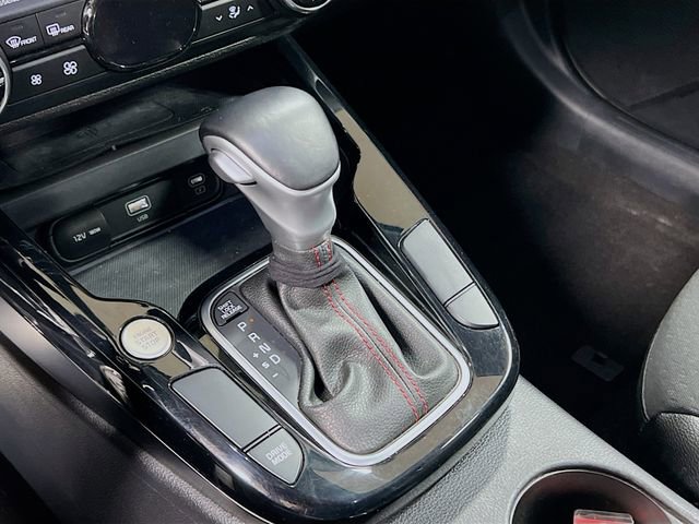 Used 2023 Kia Soul GT-Line image 17