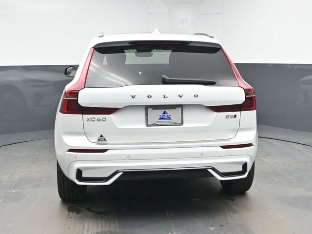 New 2026 Volvo XC60 B5 Plus w/ Protection Package Premier image 7