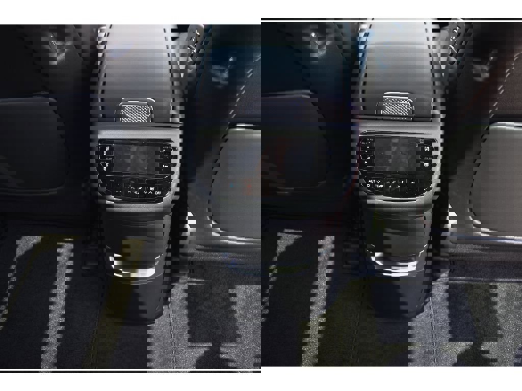 New 2026 Hyundai Ioniq 9 Limited image 25