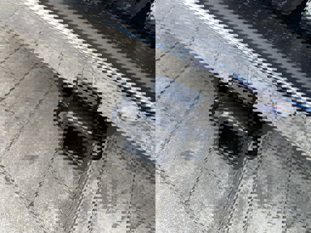 New 2026 Chevrolet Silverado 1500 LT image 35