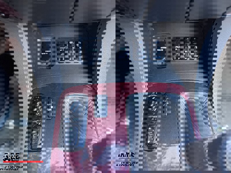 Used 2009 Lexus GX 470 image 18