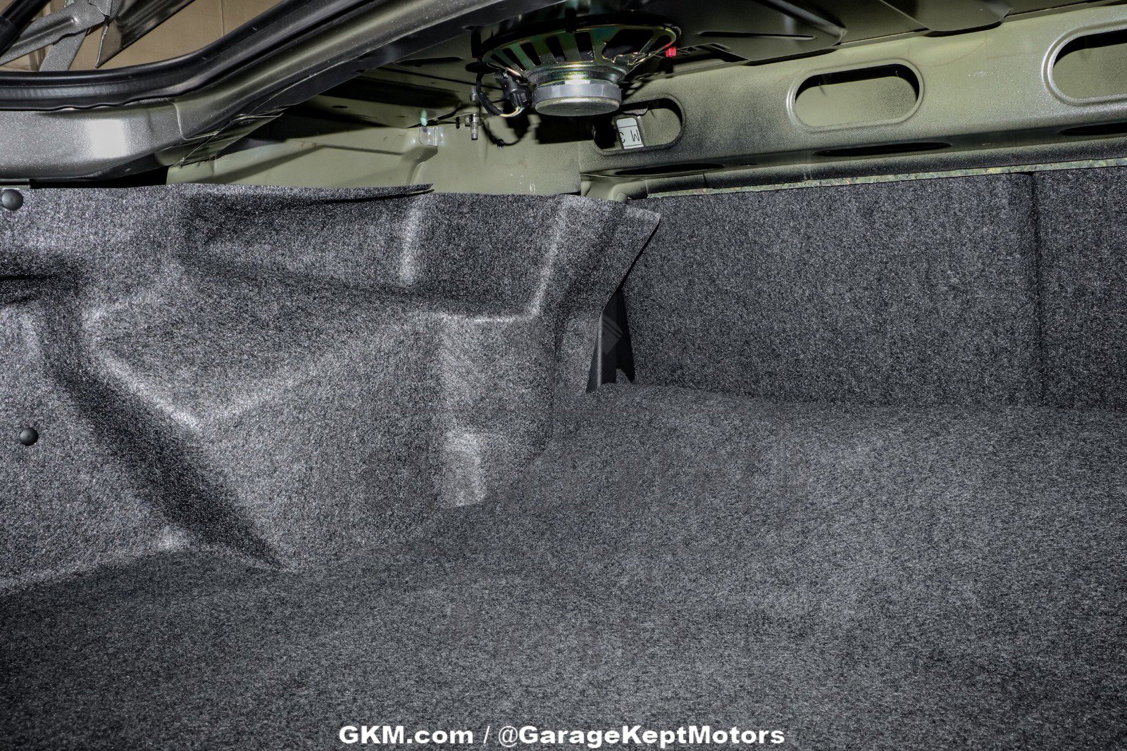 Used 2005 Ford Mustang GT image 83