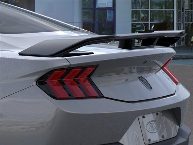 New 2026 Ford Mustang Dark Horse RWD image 22