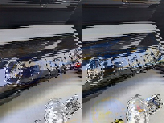 New 2025 Lincoln Navigator Reserve image 6