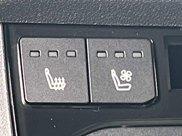 New 2026 Lexus TX 350 AWD image 20