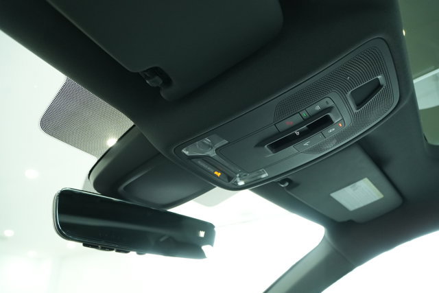 Used 2025 Audi A3 2.0T Premium w/ Convenience Package image 23