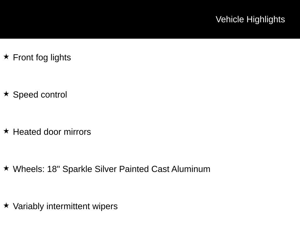 Used 2024 Ford F250 XLT AWD/4WD image 20