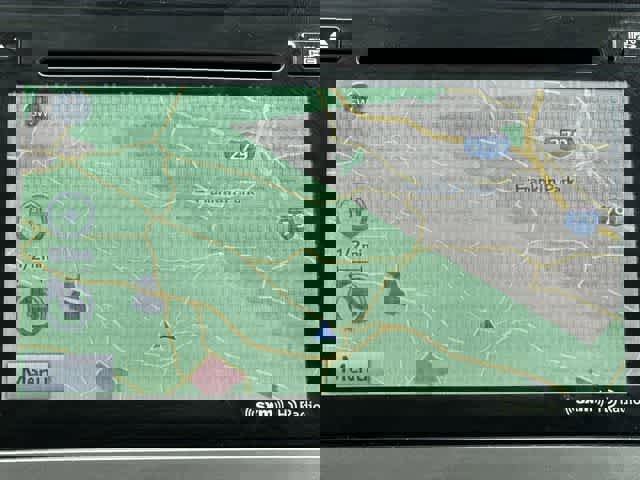 Used 2016 Subaru Outback 2.5i Limited image 12