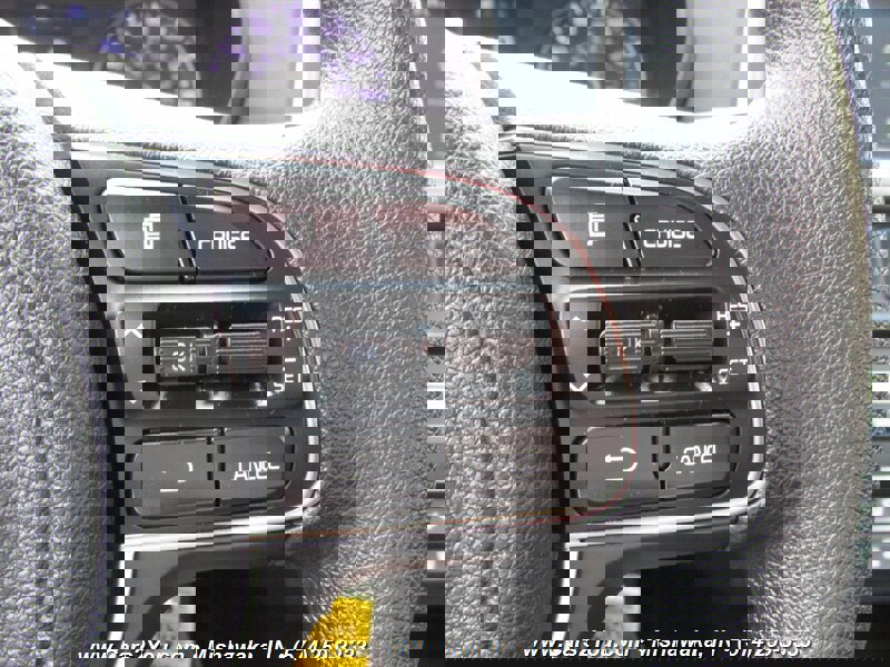 Used 2018 Kia Optima LX w/ Convenience Package image 23