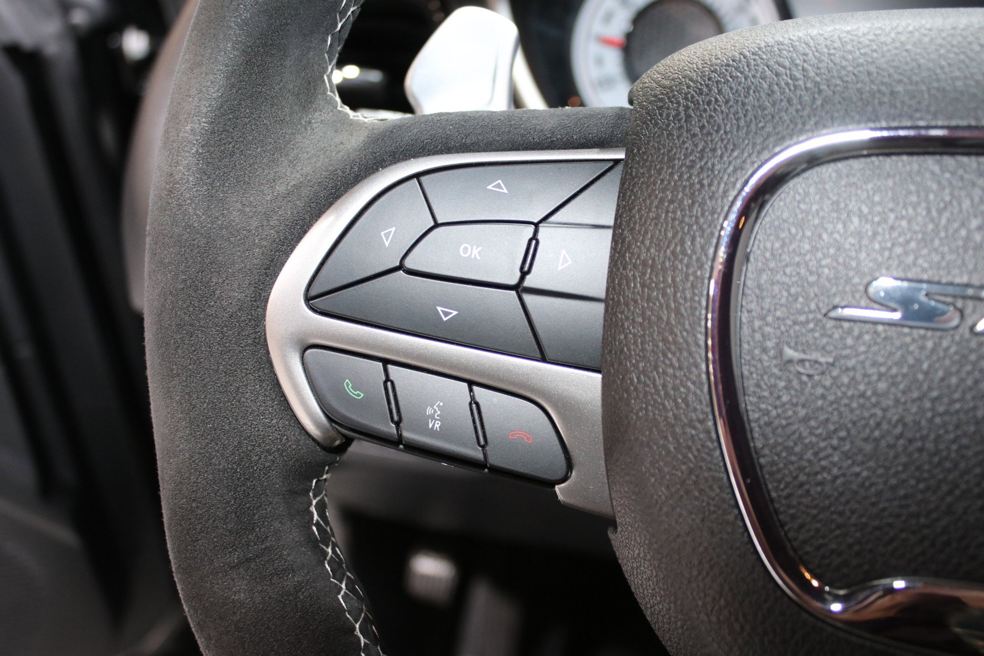 Used 2018 Dodge Challenger SRT Demon image 57