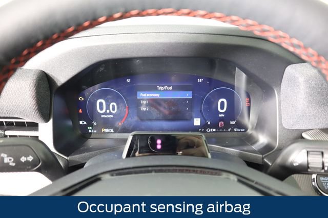 New 2026 Ford Explorer ST-Line w/ ST-Line Street Pack image 39