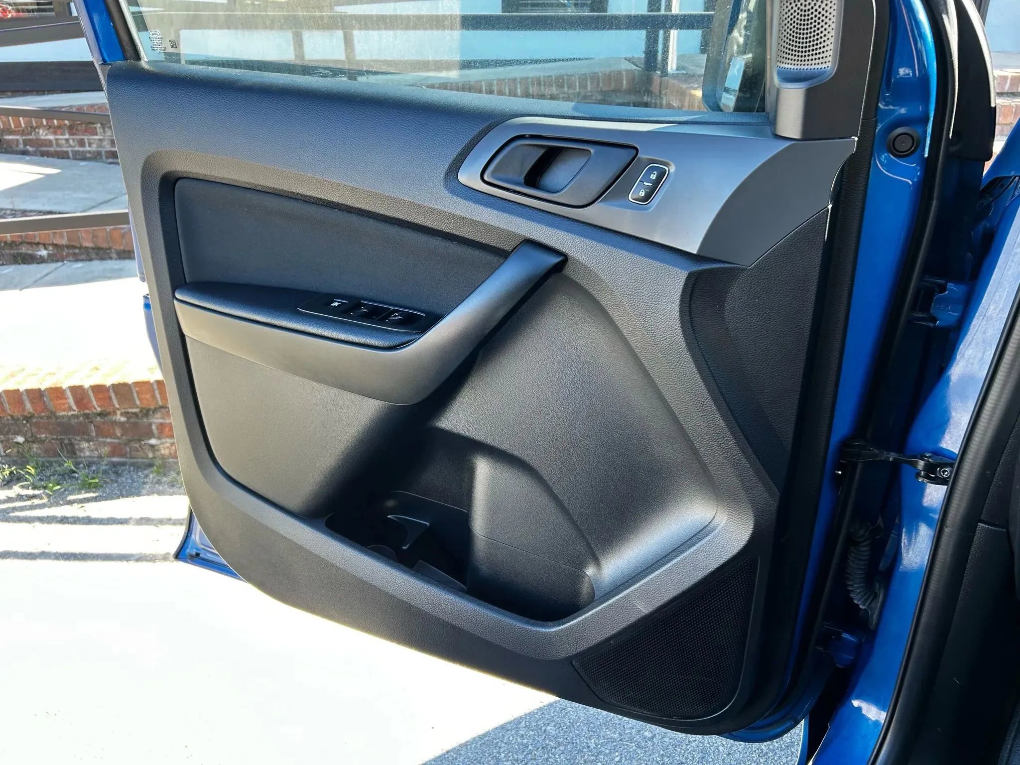 Used 2019 Ford Ranger XL w/ Equipment Group 101A Mid image 26