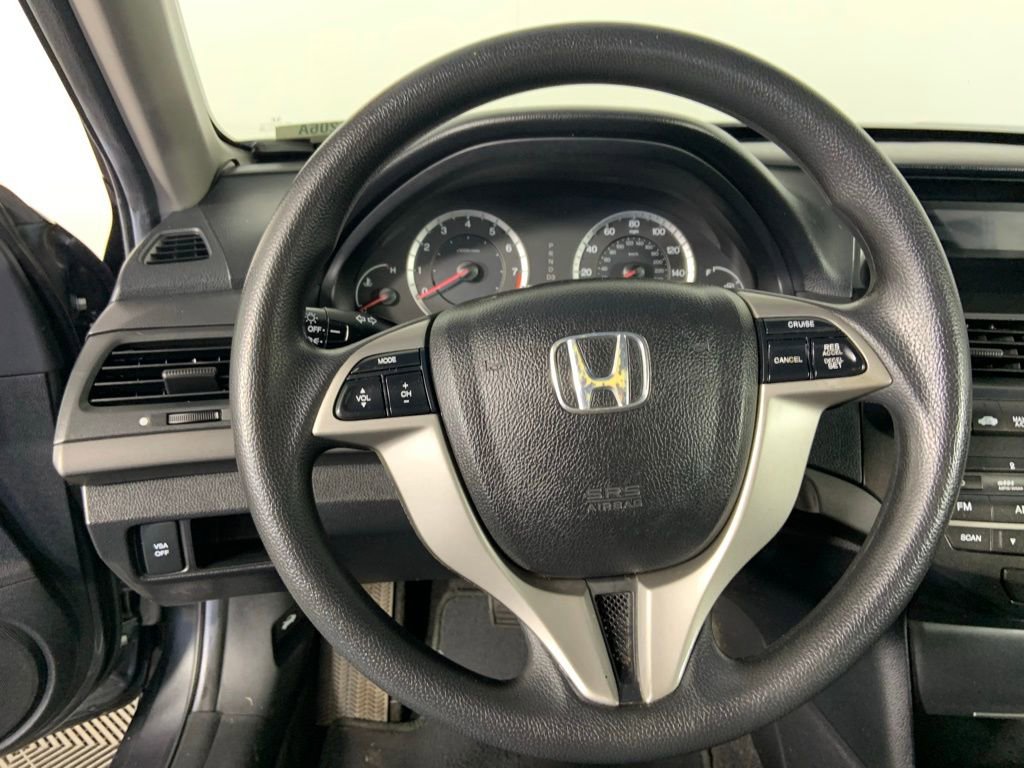 Used 2008 Honda Accord LX-S image 20
