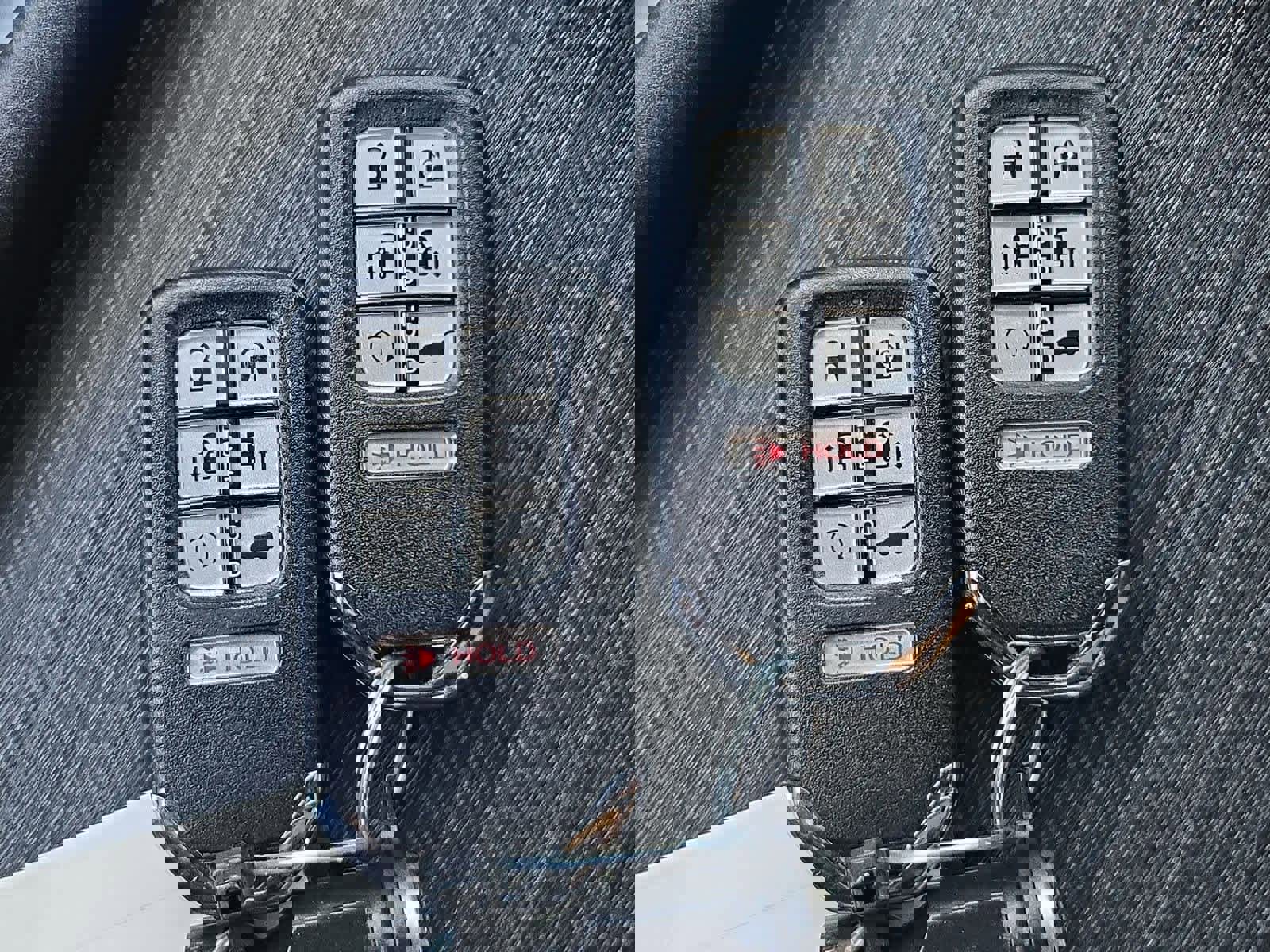 Used 2021 Honda Odyssey EX-L image 36