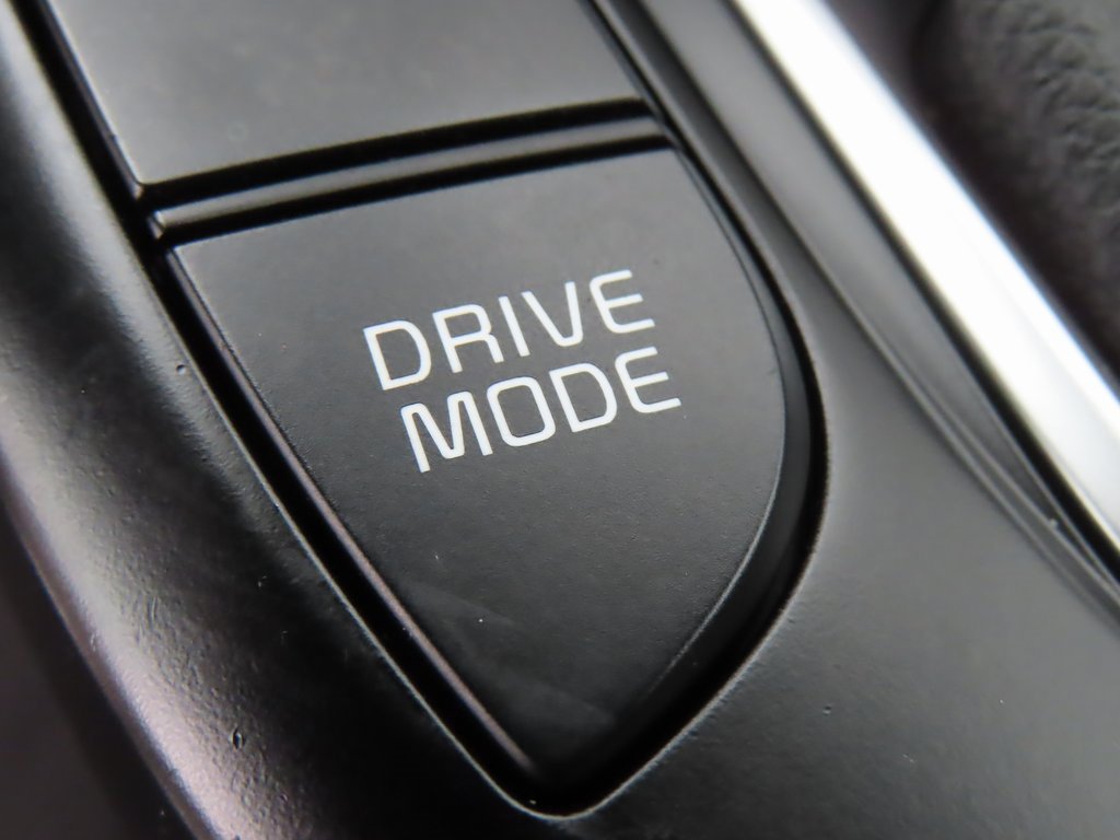 Certified 2023 Kia Soul LX image 7