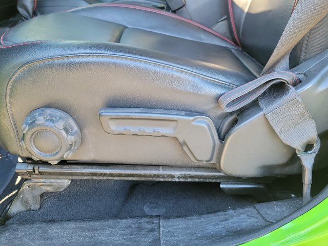 Used 2020 Jeep Wrangler Unlimited Rubicon image 23