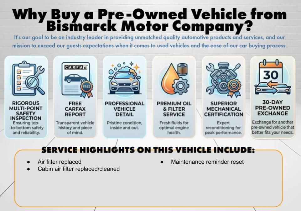 Used 2023 Ford Transit 350 XLT AWD/4WD image 85