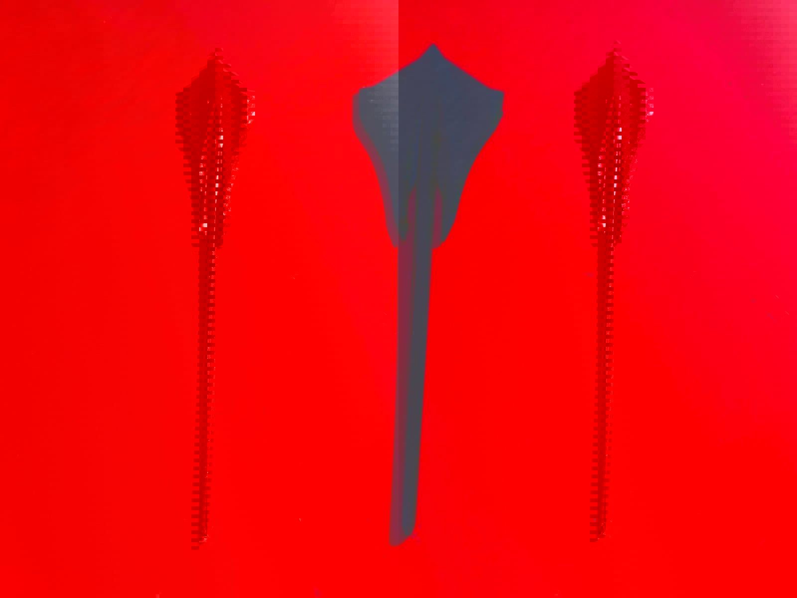 New 2026 Chevrolet Corvette Stingray Coupe w/ 1LT image 33