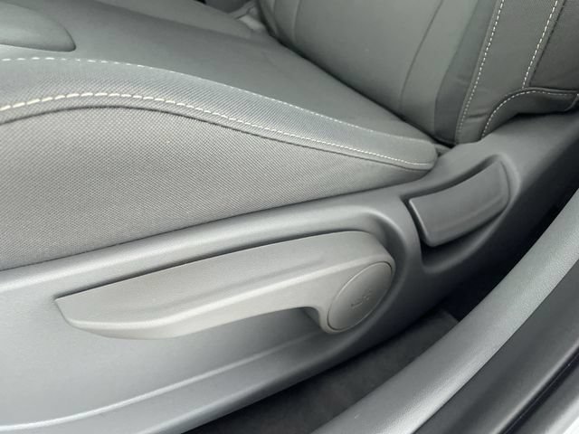 New 2026 Hyundai Elantra SEL Sport Premium FWD image 34